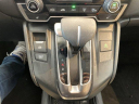 Thumbnail image of 2018 Honda CR-V at NEW - Saratoga Honda
