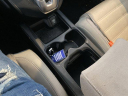 Thumbnail image of 2018 Honda CR-V at NEW - Saratoga Honda