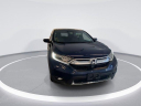 Thumbnail image of 2018 Honda CR-V at NEW - Saratoga Honda