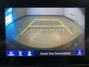 Thumbnail image of 2018 Honda CR-V at NEW - Saratoga Honda
