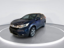 Thumbnail image of 2018 Honda CR-V at NEW - Saratoga Honda