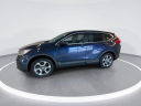 Thumbnail image of 2018 Honda CR-V at NEW - Saratoga Honda