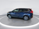 Thumbnail image of 2018 Honda CR-V at NEW - Saratoga Honda