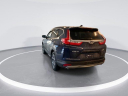 Thumbnail image of 2018 Honda CR-V at NEW - Saratoga Honda
