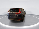 Thumbnail image of 2018 Honda CR-V at NEW - Saratoga Honda