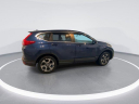 Thumbnail image of 2018 Honda CR-V at NEW - Saratoga Honda