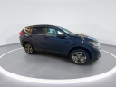 Thumbnail image of 2018 Honda CR-V at NEW - Saratoga Honda