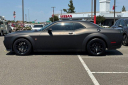 2020 Dodge Challenger R/T Scat Pack at VacavilleNissan - NEW