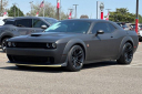 Thumbnail image of 2020 Dodge Challenger at VacavilleNissan - NEW