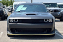 Thumbnail image of 2020 Dodge Challenger at VacavilleNissan - NEW