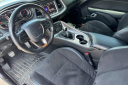 Thumbnail image of 2020 Dodge Challenger at VacavilleNissan - NEW