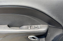 Thumbnail image of 2020 Dodge Challenger at VacavilleNissan - NEW