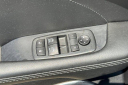 Thumbnail image of 2020 Dodge Challenger at VacavilleNissan - NEW