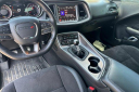 Thumbnail image of 2020 Dodge Challenger at VacavilleNissan - NEW