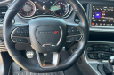 Thumbnail image of 2020 Dodge Challenger at VacavilleNissan - NEW