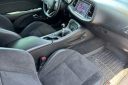 Thumbnail image of 2020 Dodge Challenger at VacavilleNissan - NEW
