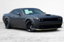 Thumbnail image of 2020 Dodge Challenger at VacavilleNissan - NEW