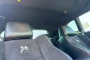 Thumbnail image of 2020 Dodge Challenger at VacavilleNissan - NEW