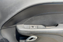 Thumbnail image of 2020 Dodge Challenger at VacavilleNissan - NEW