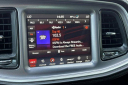 Thumbnail image of 2020 Dodge Challenger at VacavilleNissan - NEW
