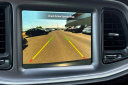 Thumbnail image of 2020 Dodge Challenger at VacavilleNissan - NEW