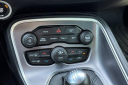 Thumbnail image of 2020 Dodge Challenger at VacavilleNissan - NEW
