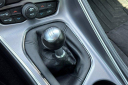 Thumbnail image of 2020 Dodge Challenger at VacavilleNissan - NEW