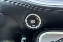 Thumbnail image of 2020 Dodge Challenger at VacavilleNissan - NEW