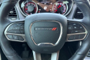 Thumbnail image of 2020 Dodge Challenger at VacavilleNissan - NEW