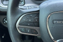 Thumbnail image of 2020 Dodge Challenger at VacavilleNissan - NEW