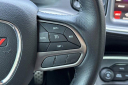 Thumbnail image of 2020 Dodge Challenger at VacavilleNissan - NEW