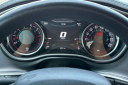 Thumbnail image of 2020 Dodge Challenger at VacavilleNissan - NEW