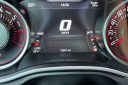Thumbnail image of 2020 Dodge Challenger at VacavilleNissan - NEW