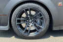 Thumbnail image of 2020 Dodge Challenger at VacavilleNissan - NEW