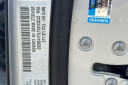 Thumbnail image of 2020 Dodge Challenger at VacavilleNissan - NEW