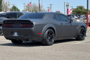 Thumbnail image of 2020 Dodge Challenger at VacavilleNissan - NEW