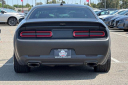 Thumbnail image of 2020 Dodge Challenger at VacavilleNissan - NEW