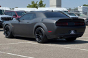 Thumbnail image of 2020 Dodge Challenger at VacavilleNissan - NEW