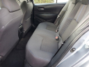 Thumbnail image of 2021 Toyota Corolla at Southern 441 Nissan