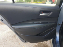 Thumbnail image of 2021 Toyota Corolla at Southern 441 Nissan