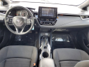 Thumbnail image of 2021 Toyota Corolla at Southern 441 Nissan