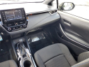 Thumbnail image of 2021 Toyota Corolla at Southern 441 Nissan