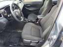 Thumbnail image of 2021 Toyota Corolla at Southern 441 Nissan
