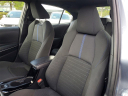 Thumbnail image of 2021 Toyota Corolla at Southern 441 Nissan