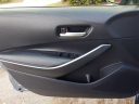 Thumbnail image of 2021 Toyota Corolla at Southern 441 Nissan