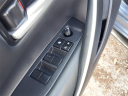 Thumbnail image of 2021 Toyota Corolla at Southern 441 Nissan
