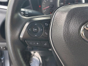 Thumbnail image of 2021 Toyota Corolla at Southern 441 Nissan