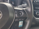 Thumbnail image of 2021 Toyota Corolla at Southern 441 Nissan