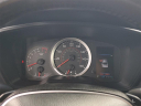 Thumbnail image of 2021 Toyota Corolla at Southern 441 Nissan