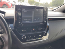 Thumbnail image of 2021 Toyota Corolla at Southern 441 Nissan